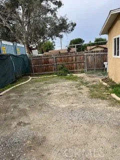 318 S Pico San Jacinto, CA 92583
