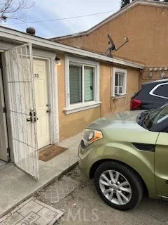 318 S Pico San Jacinto, CA 92583