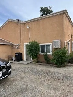 318 S Pico San Jacinto, CA 92583