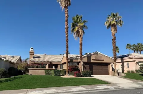 40825 Avenida Calafia