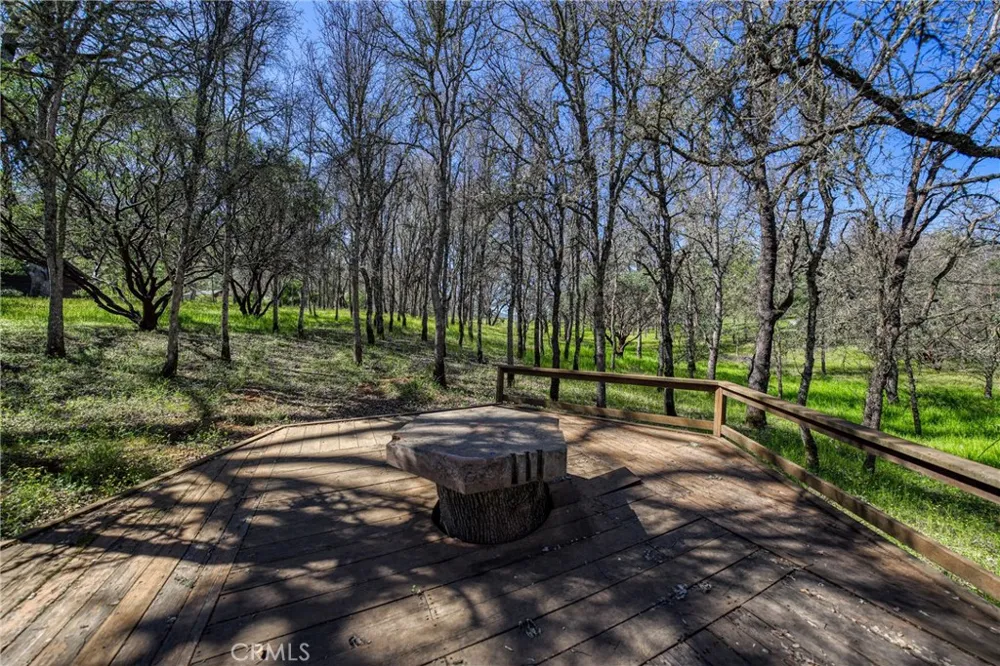1001 Louis Way Lakeport, CA 95453