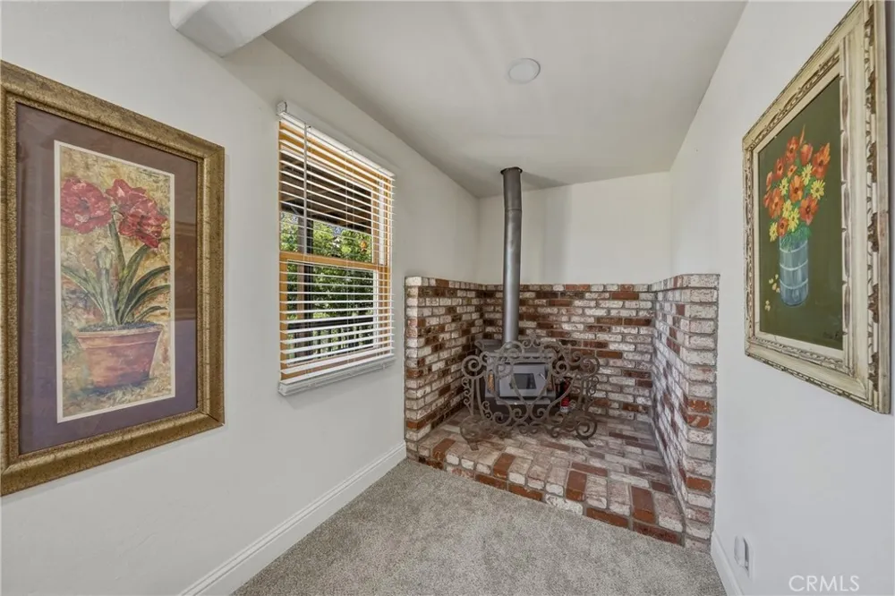 1001 Louis Way Lakeport, CA 95453