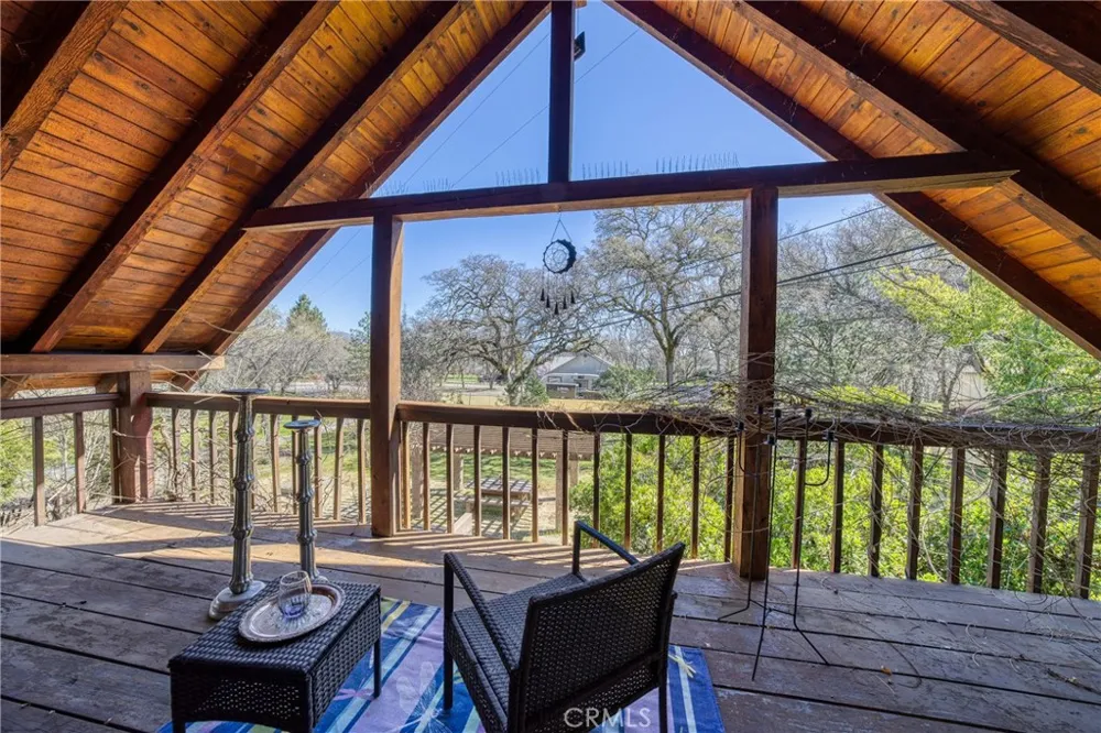 1001 Louis Way Lakeport, CA 95453