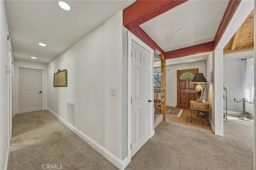 1001 Louis Way Lakeport, CA 95453
