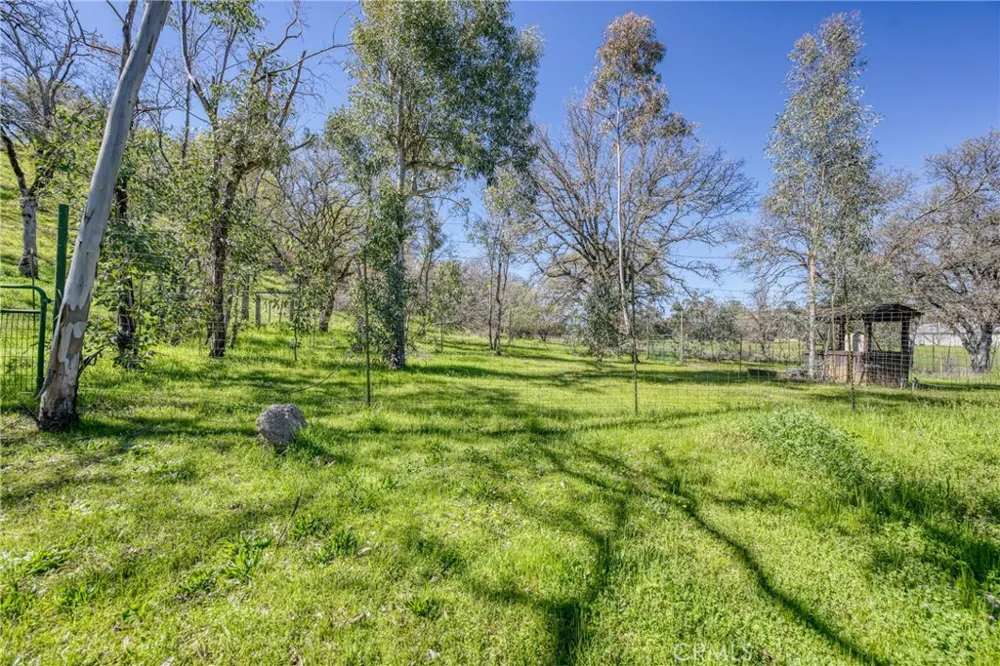 1001 Louis Way Lakeport, CA 95453