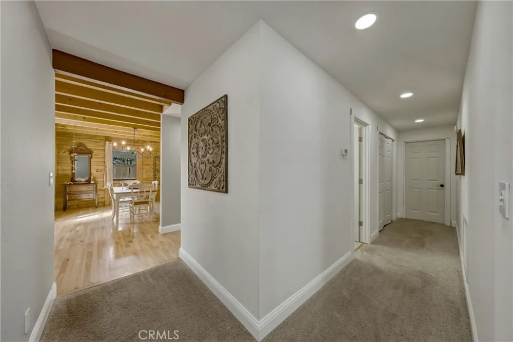 1001 Louis Way Lakeport, CA 95453