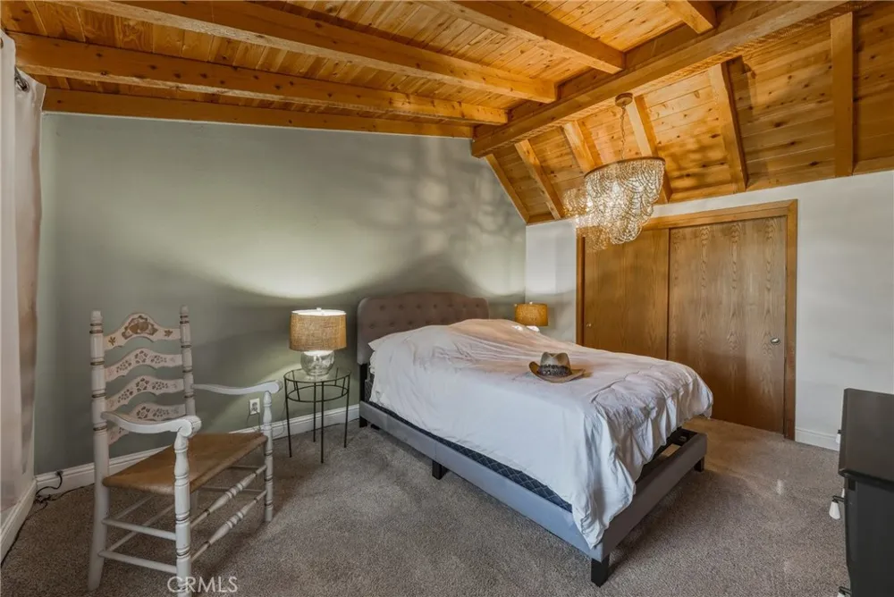 1001 Louis Way Lakeport, CA 95453