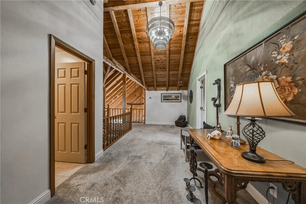 1001 Louis Way Lakeport, CA 95453