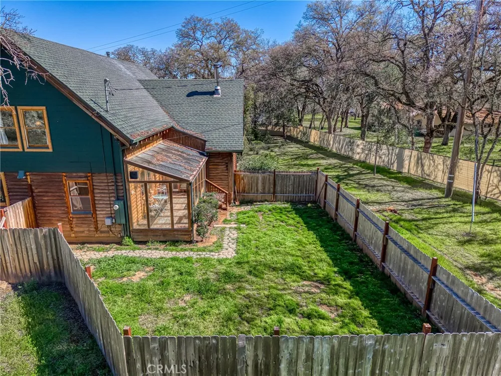 1001 Louis Way Lakeport, CA 95453