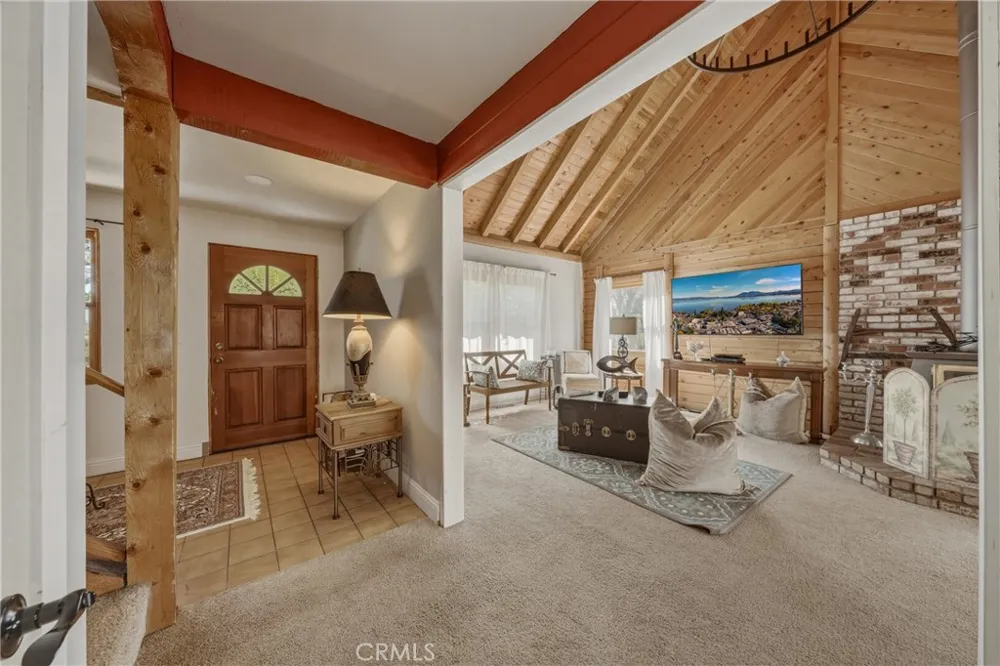 1001 Louis Way Lakeport, CA 95453
