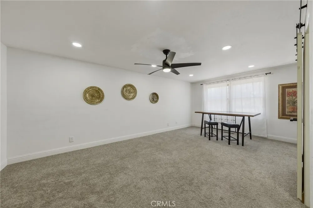 1001 Louis Way Lakeport, CA 95453