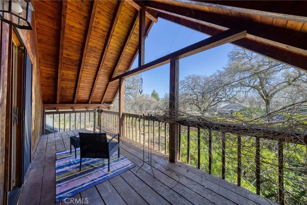 1001 Louis Way Lakeport, CA 95453