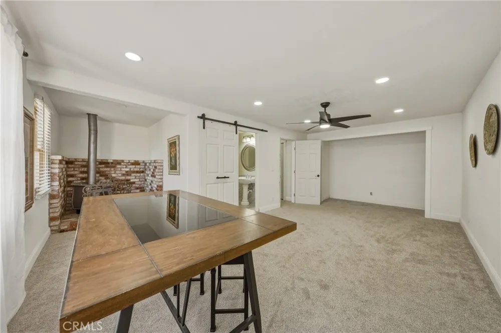 1001 Louis Way Lakeport, CA 95453