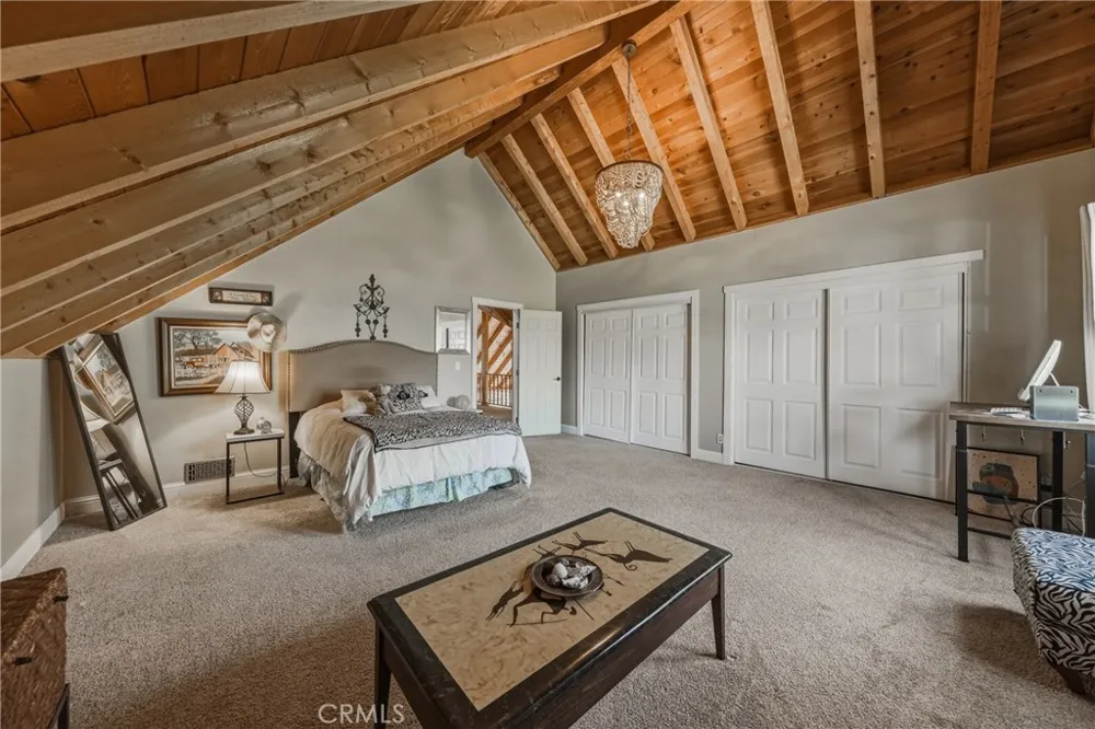 1001 Louis Way Lakeport, CA 95453