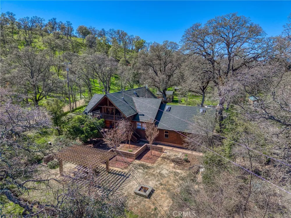 1001 Louis Way Lakeport, CA 95453
