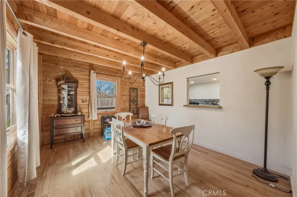 1001 Louis Way Lakeport, CA 95453