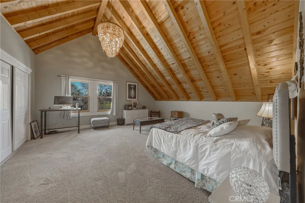 1001 Louis Way Lakeport, CA 95453
