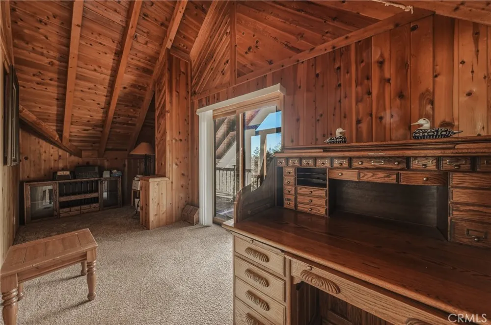 1001 Louis Way Lakeport, CA 95453
