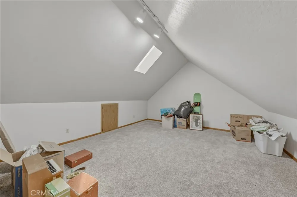 1001 Louis Way Lakeport, CA 95453