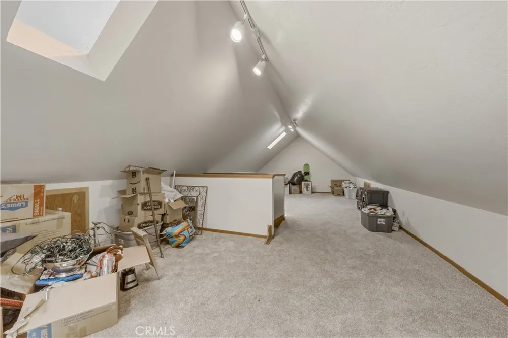 1001 Louis Way Lakeport, CA 95453