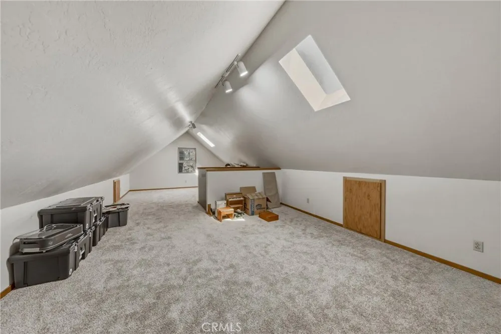 1001 Louis Way Lakeport, CA 95453