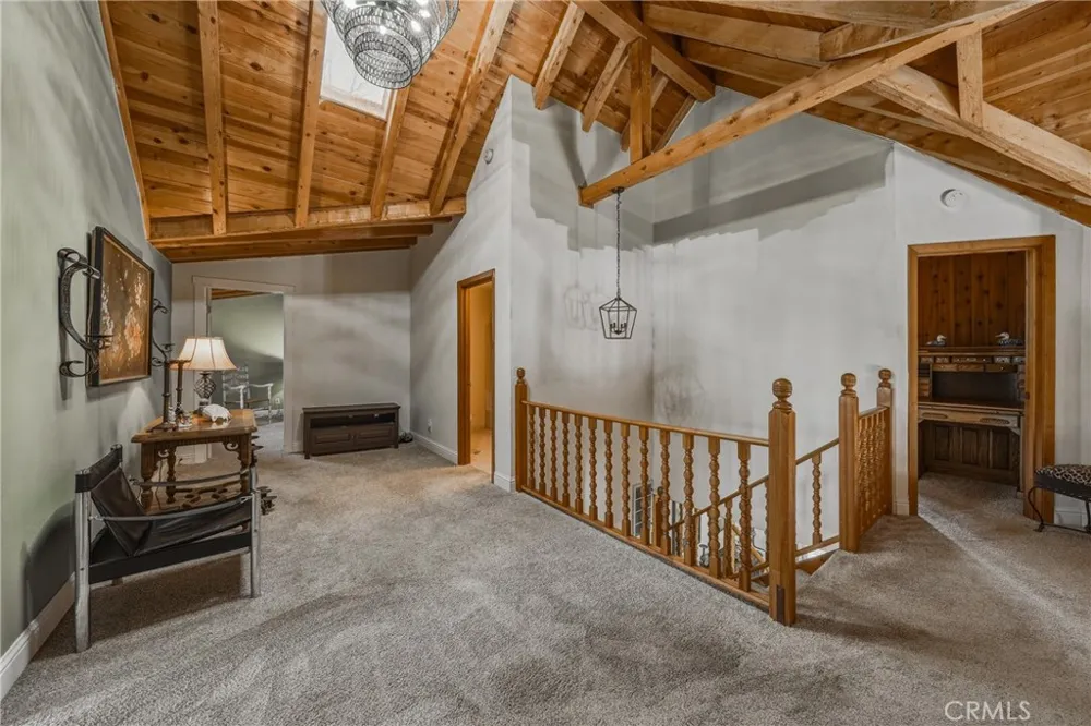 1001 Louis Way Lakeport, CA 95453