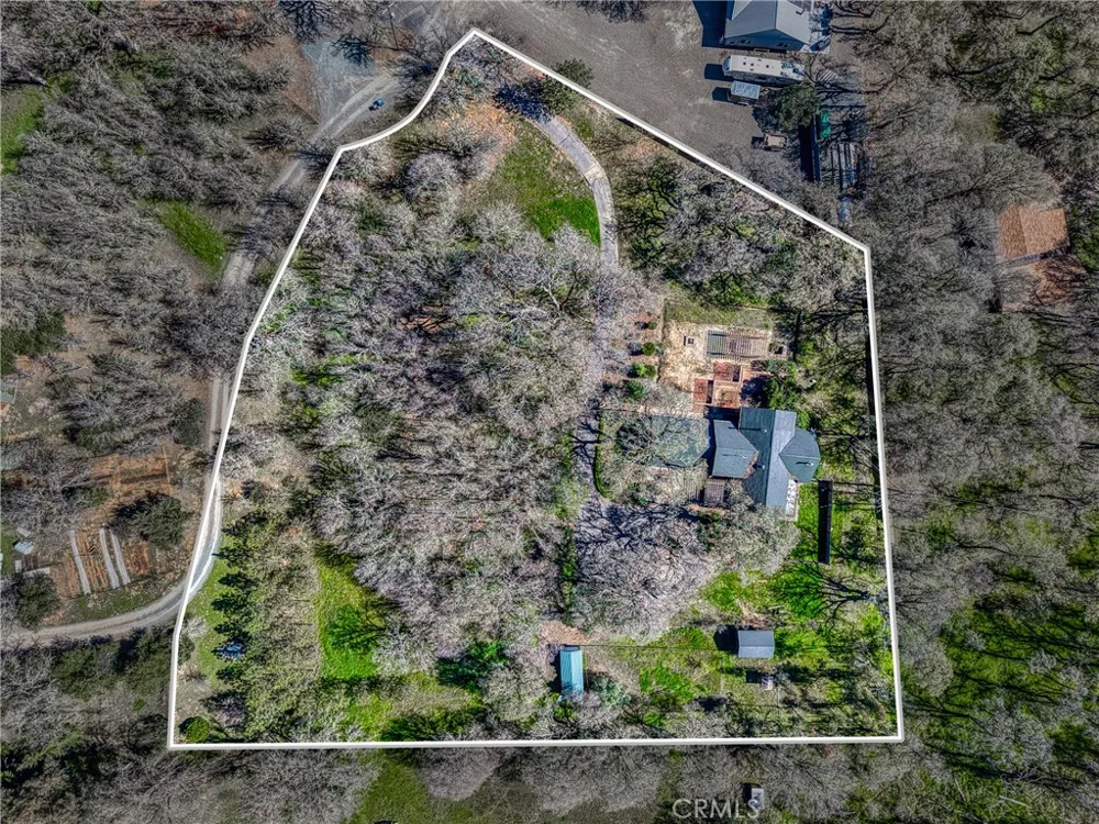 1001 Louis Way Lakeport, CA 95453