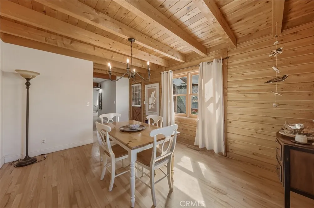 1001 Louis Way Lakeport, CA 95453