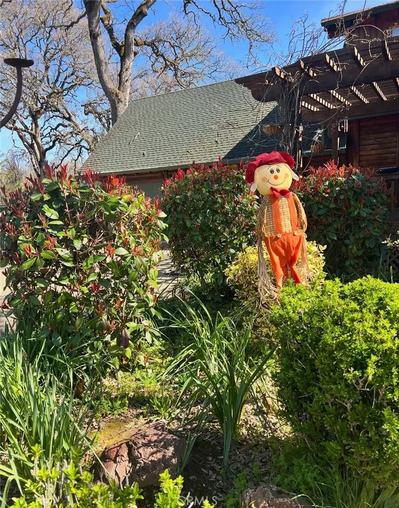 1001 Louis Way Lakeport, CA 95453
