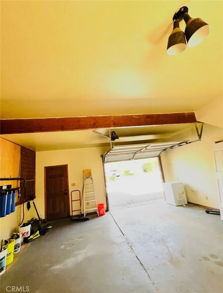 1001 Louis Way Lakeport, CA 95453