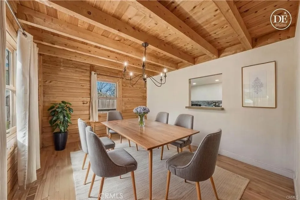 1001 Louis Way Lakeport, CA 95453