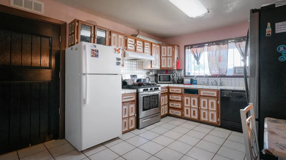 407 S Eastern Avenue Brawley, CA 92227