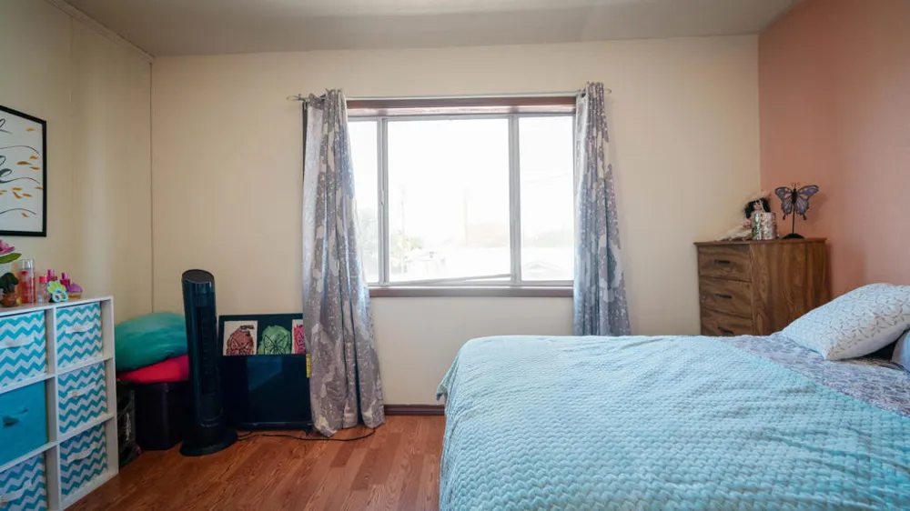 407 S Eastern Avenue Brawley, CA 92227