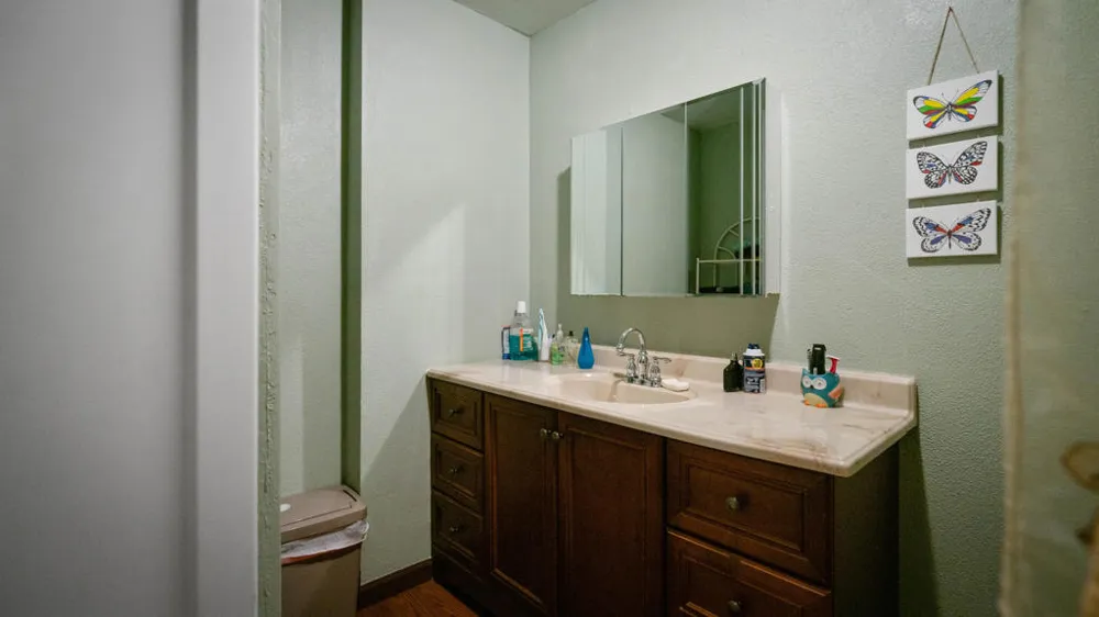407 S Eastern Avenue Brawley, CA 92227
