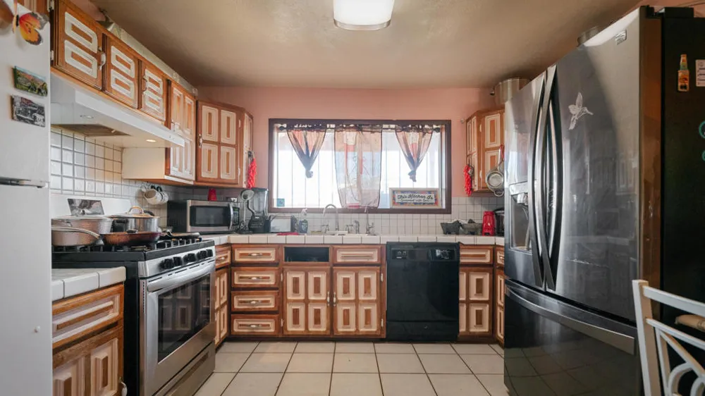 407 S Eastern Avenue Brawley, CA 92227