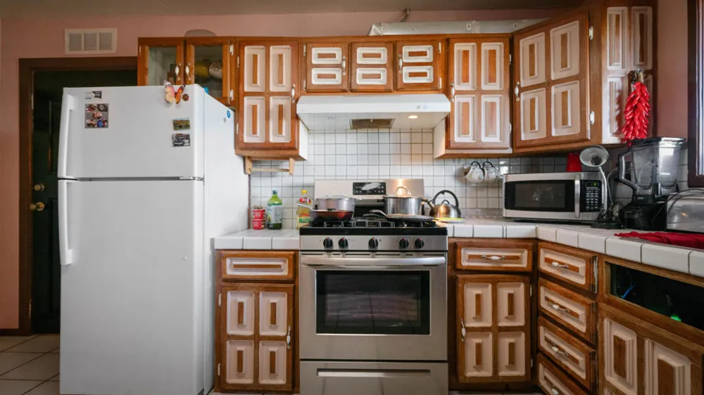 407 S Eastern Avenue Brawley, CA 92227
