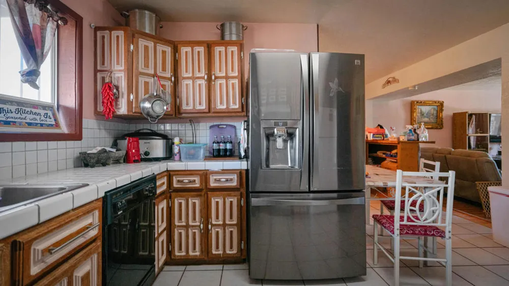 407 S Eastern Avenue Brawley, CA 92227