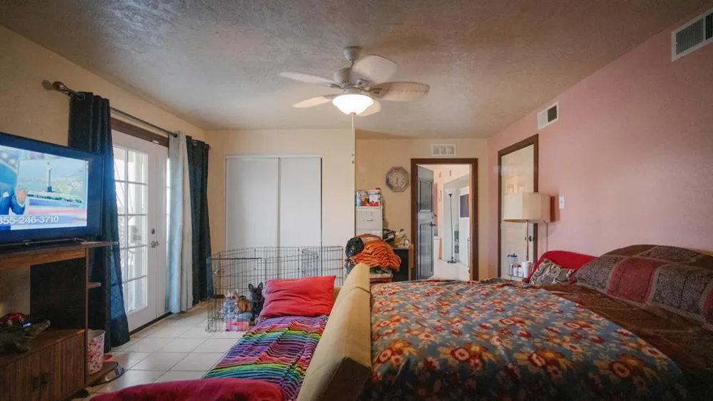 407 S Eastern Avenue Brawley, CA 92227