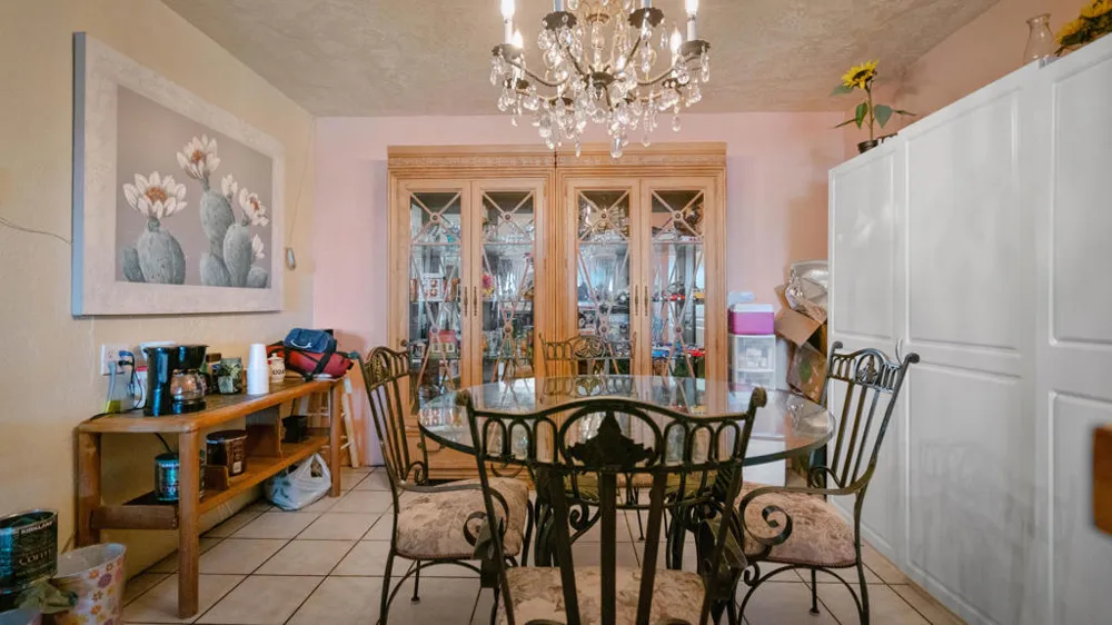 407 S Eastern Avenue Brawley, CA 92227