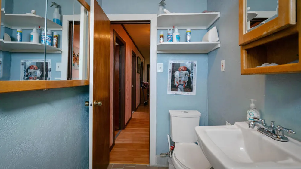 407 S Eastern Avenue Brawley, CA 92227