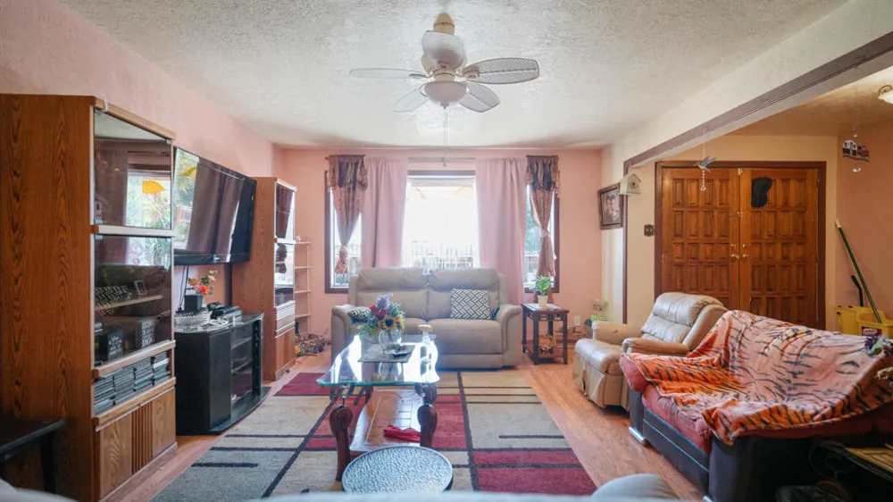 407 S Eastern Avenue Brawley, CA 92227