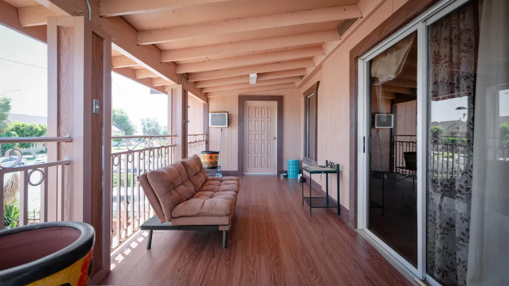 407 S Eastern Avenue Brawley, CA 92227