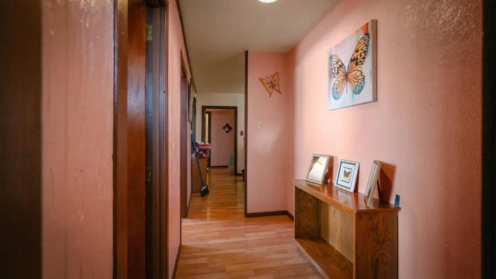 407 S Eastern Avenue Brawley, CA 92227