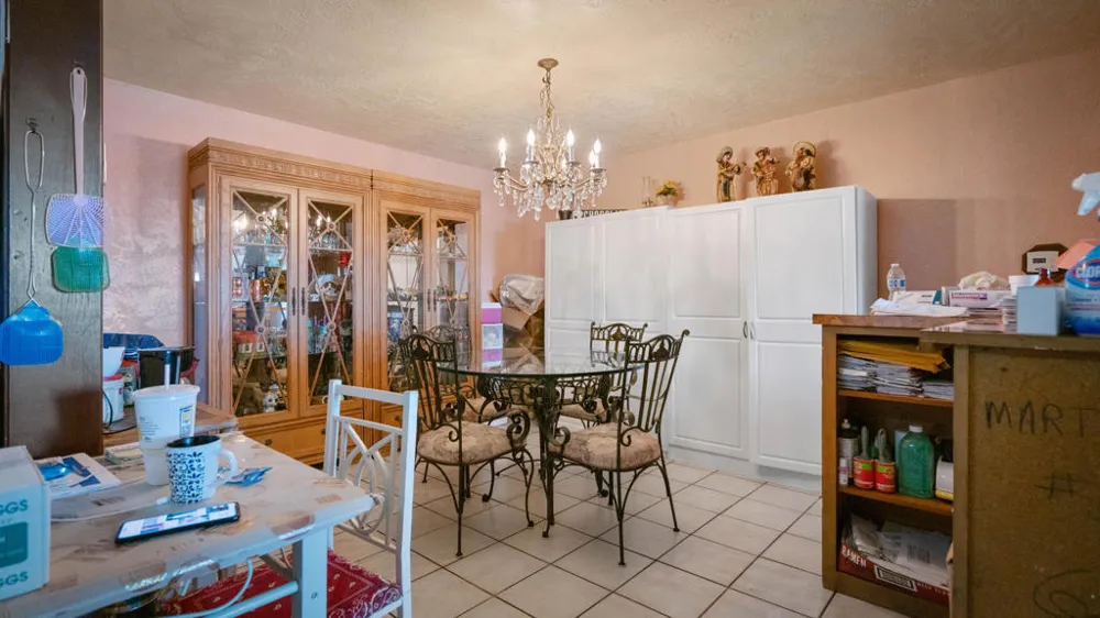 407 S Eastern Avenue Brawley, CA 92227