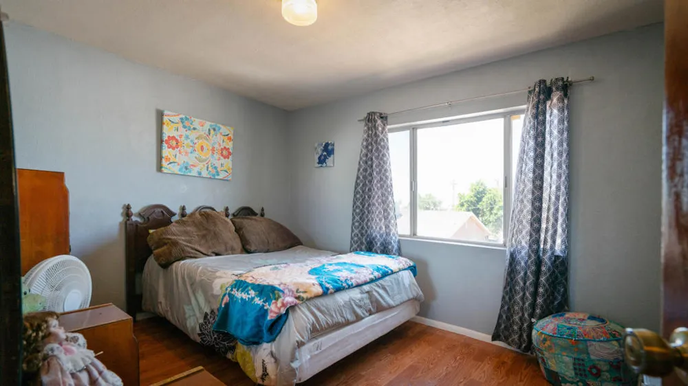407 S Eastern Avenue Brawley, CA 92227