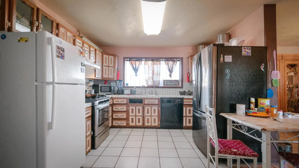 407 S Eastern Avenue Brawley, CA 92227
