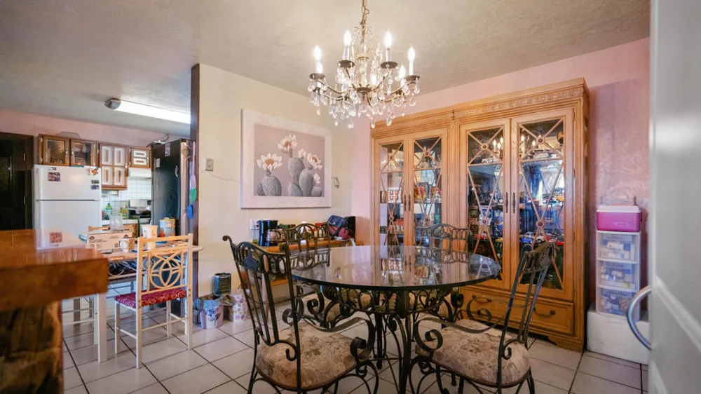 407 S Eastern Avenue Brawley, CA 92227