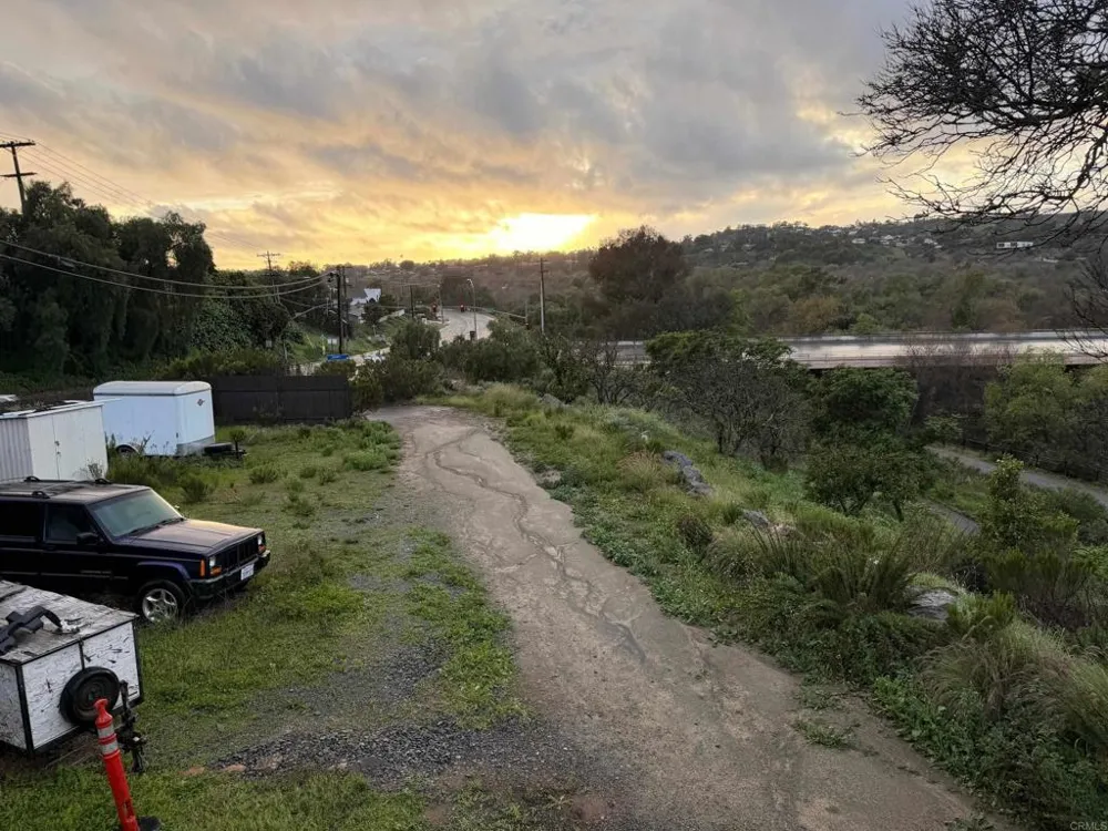 5449 San Miguel Road Bonita, CA 91902