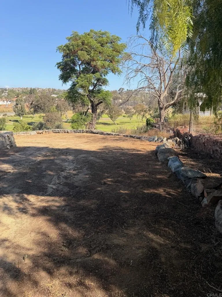 5449 San Miguel Road Bonita, CA 91902