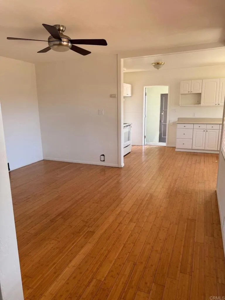 5449 San Miguel Road Bonita, CA 91902